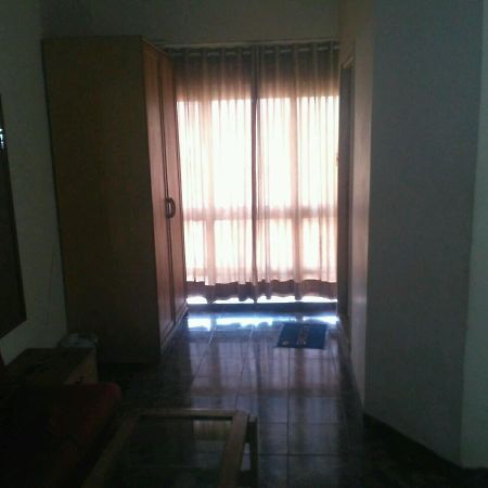 Rajshree Hotel Ahmedabad Extérieur photo
