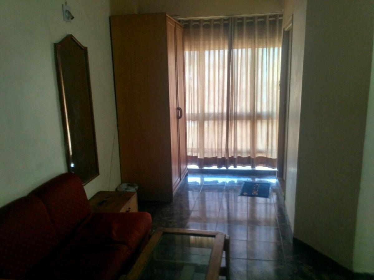 Rajshree Hotel Ahmedabad Extérieur photo