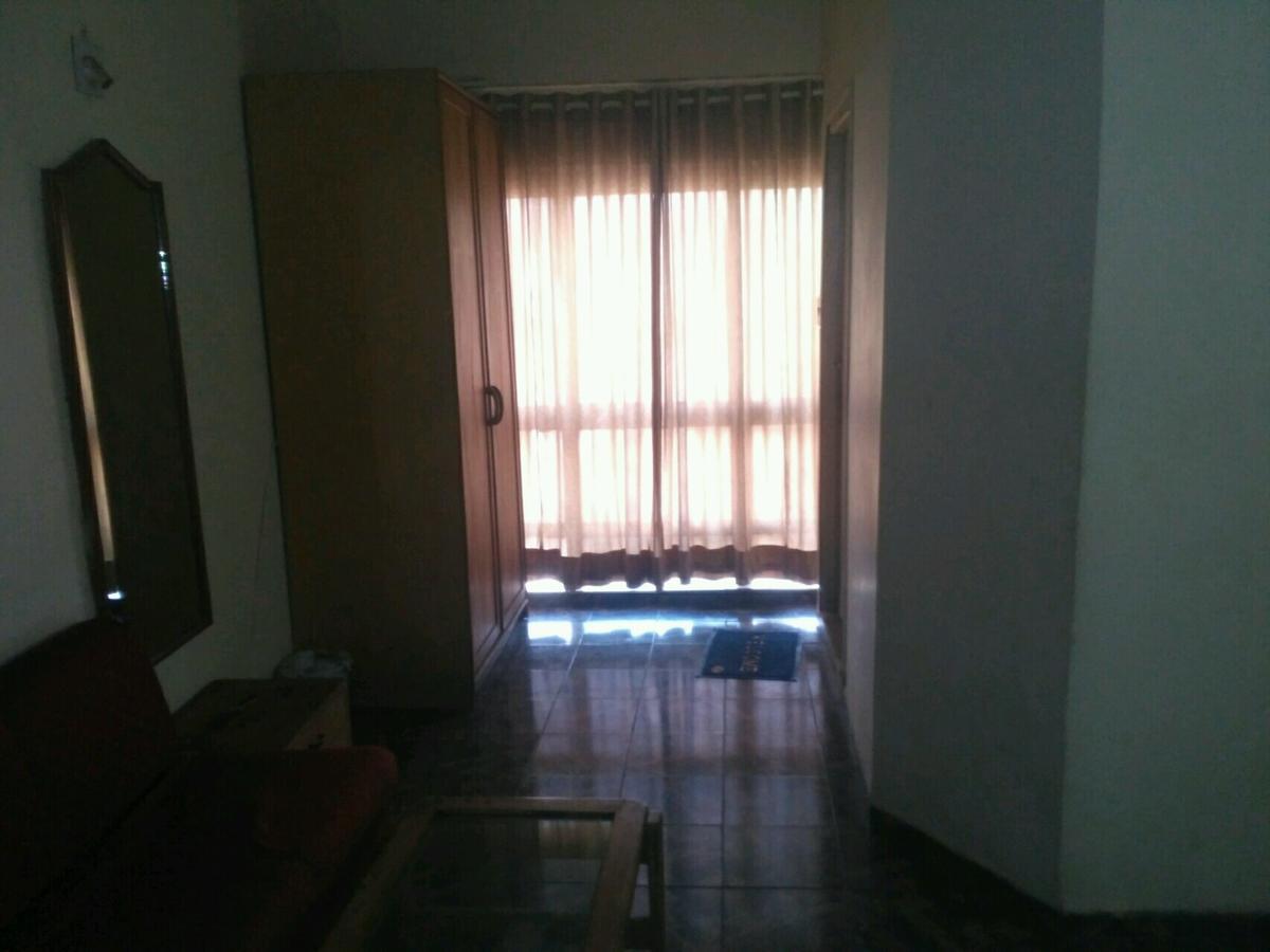 Rajshree Hotel Ahmedabad Extérieur photo