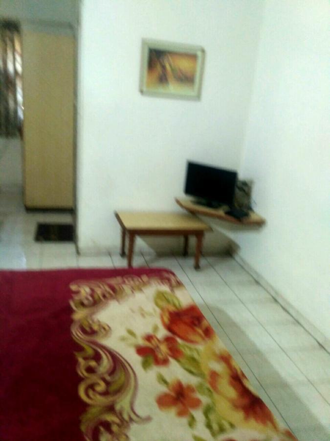 Rajshree Hotel Ahmedabad Extérieur photo