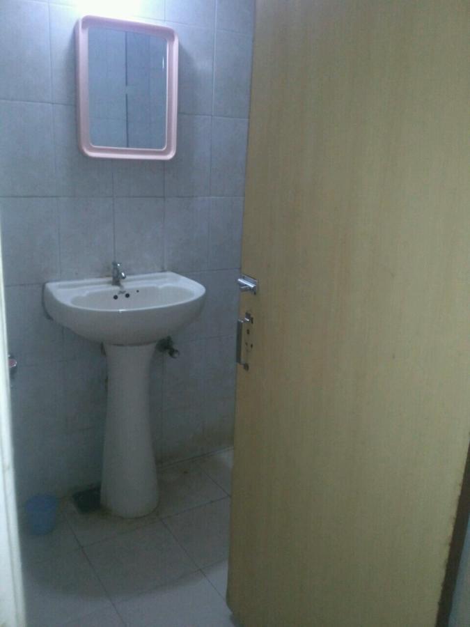Rajshree Hotel Ahmedabad Extérieur photo