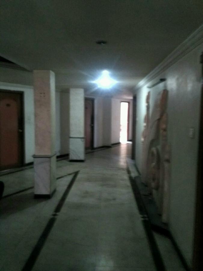 Rajshree Hotel Ahmedabad Extérieur photo