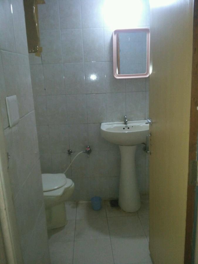 Rajshree Hotel Ahmedabad Extérieur photo
