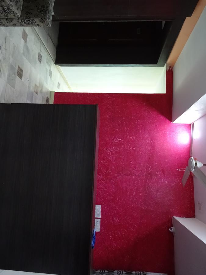 Rajshree Hotel Ahmedabad Extérieur photo